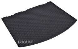 Rigum Tavita Portbagaj Auto Ford Kuga II - Rigum RKK (RIM-408010 RKK)