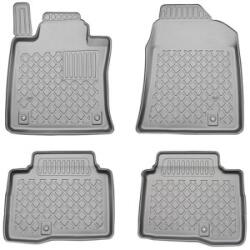 Aristar Covorase Tip Tavita pentru Auto KGM Actyon Aristar (RIM-603742-FG)