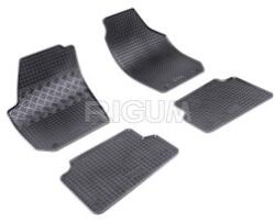 RIGUM Covorase Auto Cauciuc Skoda Fabia II (RIM-902358)