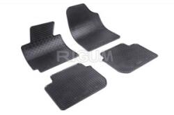 RIGUM Covorase Auto Cauciuc Hyundai Elantra V (RIM-901122)