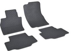 RIGUM Covorase Auto Cauciuc Mazda CX-80, Rigum (RIM-906721)