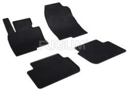 RIGUM Covorase Auto Cauciuc Mazda CX-5 II (RIM-904215)