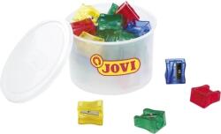 Jovi 49 Острилка (<![CDATA[49]]>)