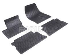 RIGUM Covorase Auto Cauciuc Ford Kuga II (RIM-900910)