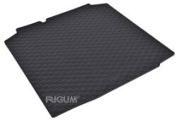 Rigum Tavita Portbagaj Auto Skoda Fabia II combi - Rigum, RKK (RIM-434224 RKK)