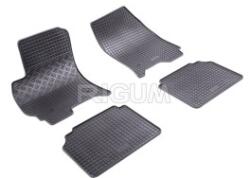 RIGUM Covorase Auto Cauciuc Ford Mondeo III (RIM-900927)