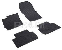 RIGUM Covorase Auto Cauciuc Mitsubishi Eclipse Cross (RIM-904482)