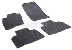 RIGUM Covorase Auto Cauciuc Ford Edge II (RIM-903973)