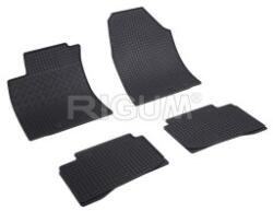 RIGUM Covorase Auto Cauciuc Hyundai Ioniq (RIM-904611)