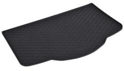 Rigum Tavita Portbagaj Auto Toyota Aygo X, fara sistem JBL Rigum (RIM-436099 RKK)