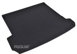 Rigum Tavita Portbagaj auto Audi Q7 II - Rigum RKK (RIM-402100 RKK)