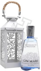 Gin Mare Mediterranean Gin Lantern Pack FÉMDD. [0, 5L|42, 7%]