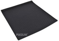 Rigum Tavita Portbagaj Auto Skoda Superb III combi - Rigum, RKK (RIM-434033 RKK)