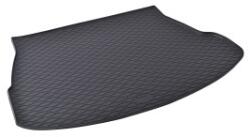 Rigum Tavita Portbagaj Auto Cauciuc Lexus NX 2, Rigum (RIM-418026 RKK)