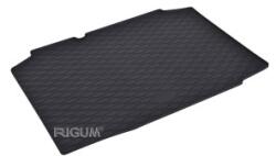 Rigum Tavita Portbagaj Auto Skoda Fabia II hatchback - Rigum, RKK (RIM-434217 RKK)