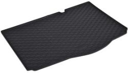 Rigum Tavita Portbagaj Auto Fiat Grande Punto, Rigum RKK (RIM-407044 RKK)
