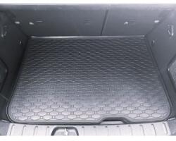 Rigum Tavita Portbagaj Auto Cauciuc Mini Clubman II, Portbagaj sus, Rigum (RIM-422016 RKK)