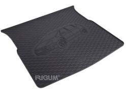Rigum Tavita Portbagaj Auto Ford S-Max I, 5 Locuri Rigum (RIM-808155 GKK)