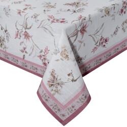 Eurofirany Abrosz SUMMER6 140 x 220 cm Eurofirany krém (HS462344)