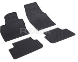 RIGUM Covorase Auto Cauciuc Volkswagen T-Cross (RIM-904864)