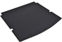 Rigum Tavita Portbagaj Auto Ford Galaxy III 5-7 Locuri, Rigum RKK (RIM-408188 RKK)