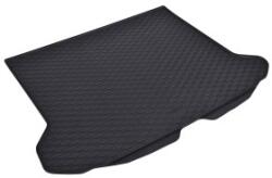 Rigum Tavita Portbagaj Auto Volvo XC60 I, Rigum RKK (RIM-438024 RKK)