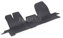 RIGUM Covorase Cauciuc Auto Ford Transit VII dupa 2015 (RIM-903409)