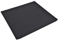 Rigum Tavita Portbagaj Auto Opel Astra J Sports Tourer, Rigum RKK (RIM-425086 RKK)