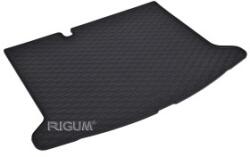 Rigum Tavita Portbagaj Auto Volkswagen ID. 3 - Rigum RKK (RIM-437287 RKK)