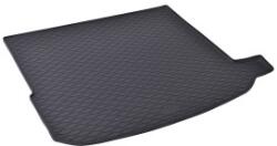 Rigum Tavita Portbagaj Auto Cauciuc Mercedes GLC Coupe C253, Rigum (RIM-421217 RKK)