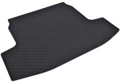 Rigum Tavita Portbagaj Auto BMW 3 G21 Touring, Rigum RKK (RIM-403107 RKK)