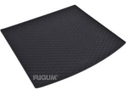 Rigum Tavita Portbagaj Auto Volkswagen Touran II, 5-7 loc - Rigum, RKK (RIM-437065 RKK)