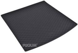 Rigum Tavita Portbagaj Auto Volkswagen Golf VII Variant - Rigum, RKK (RIM-437041 RKK)