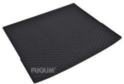 Rigum Tavita Portbagaj Auto Ford Focus IV Combi, sus - Rigum RKK (RIM-408065 RKK)