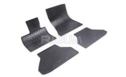 RIGUM Covorase Auto Cauciuc BMW X6 E71 (RIM-900323)