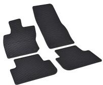 RIGUM Covorase Auto Cauciuc Volkswagen Tiguan III, Rigum (RIM-906240)