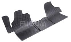 RIGUM Covorase Auto Cauciuc Mercedes Vito / Viano W639 (RIM-901634)
