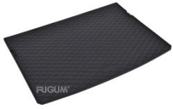 Rigum Tavita Portbagaj Auto Mazda CX-30, Smart Cargo Rigum RKK (RIM-420043 RKK)