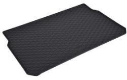 Rigum Tavita Portbagaj Auto Citroen C3 III, Rigum RKK (RIM-404043 RKK)