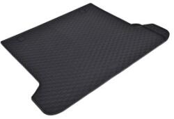 Rigum Tavita Portbagaj Auto Cauciuc Toyota Land Cruiser 150 - cu 5 Locuri, Rigum (RIM-436143 RKK)