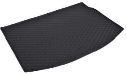Rigum Tavita Portbagaj Auto Renault Megane III hatchback, Rigum RKK (RIM-428155 RKK)