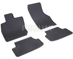 RIGUM Covorase Cauciuc auto Audi A3 8Y (RIM-905199)