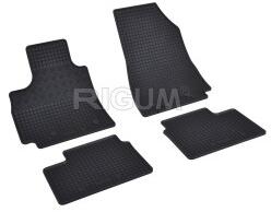 RIGUM Covorase Auto Cauciuc Renault Arkana (RIM-905397)