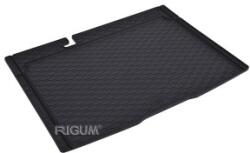 Rigum Tavita Portbagaj Auto Dacia Sandero 3, toate pozitiile Rigum (RIM-405019 RKK)