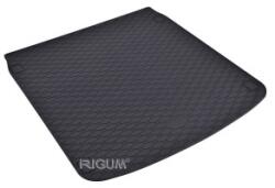Rigum Tavita Portbagaj auto Audi A4 B9 Avant - Rigum, RKK (RIM-402001 RKK)