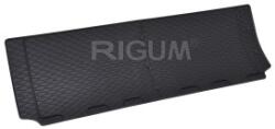 RIGUM Covorase Auto Cauciuc Ford Tourneo Custom II - Randul 3 de scaune, Rigum (RIM-906042)
