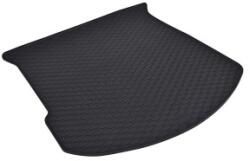 Rigum Tavita Portbagaj Auto Ford Mondeo IV Turnier, roata ingusta - Rigum RKK (RIM-408126 RKK)