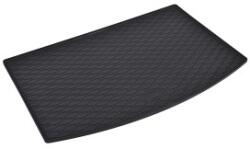 Rigum Tavita Portbagaj Auto Mazda CX-3, Rigum (RIM-420081 RKK)