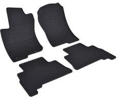 RIGUM Covorase Auto Cauciuc Toyota Land Cruiser 150, Rigum (RIM-906011)