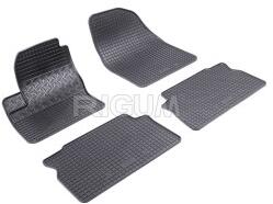 RIGUM Covorase Auto Cauciuc Ford C-MAX I (RIM-900804)